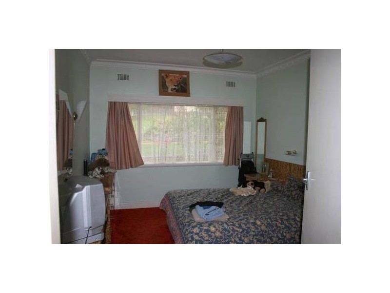 46 Radovick Street, Korumburra VIC 3950