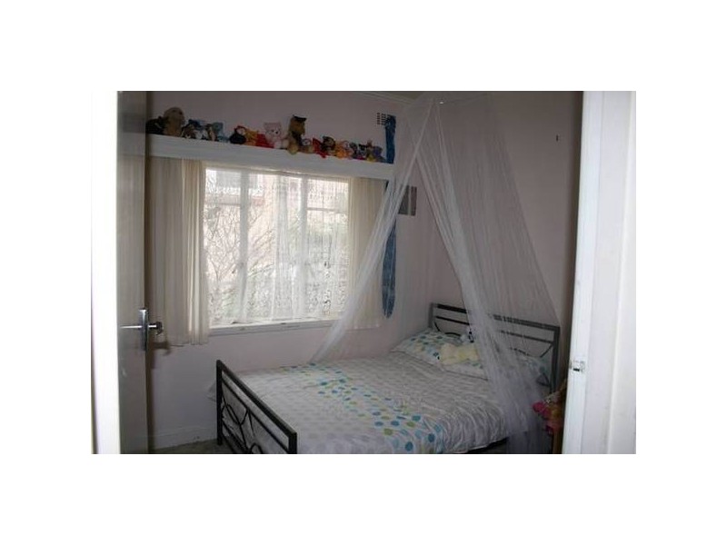 46 Radovick Street, Korumburra VIC 3950