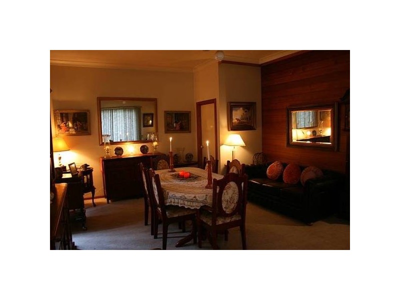 7960 South Gippsland Highway, Korumburra VIC 3950