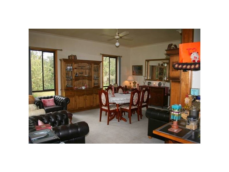 7960 South Gippsland Highway, Korumburra VIC 3950