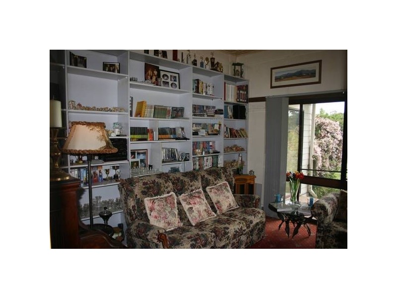 7960 South Gippsland Highway, Korumburra VIC 3950