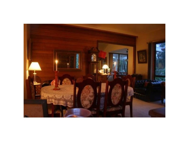 7960 South Gippsland Highway, Korumburra VIC 3950