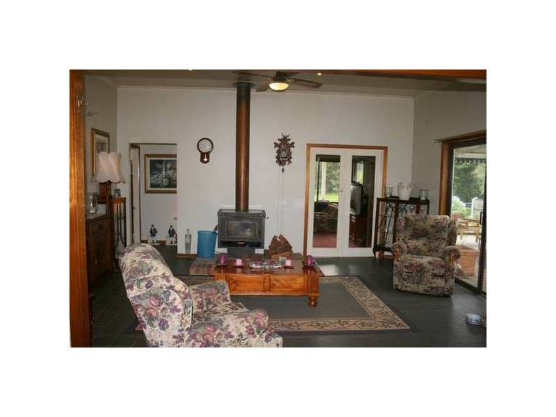 7960 South Gippsland Highway, Korumburra VIC 3950