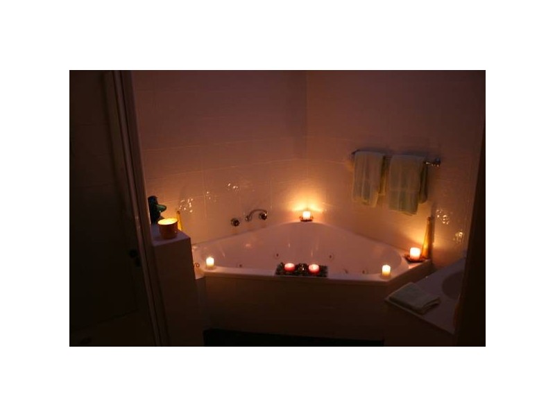 7960 South Gippsland Highway, Korumburra VIC 3950