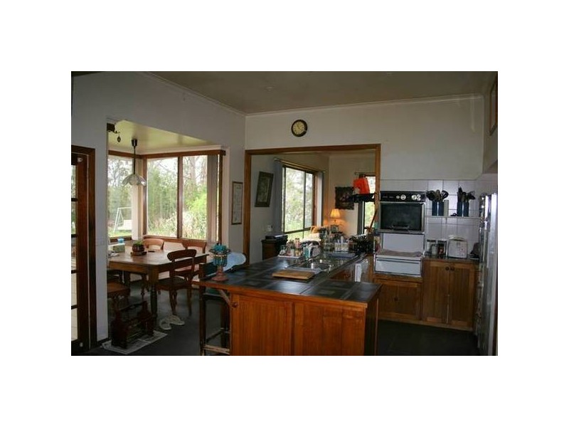 7960 South Gippsland Highway, Korumburra VIC 3950