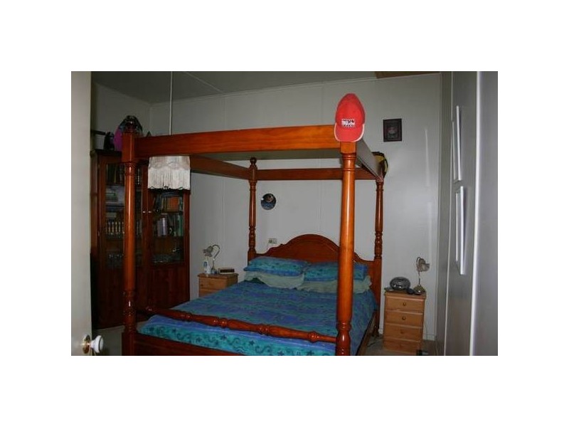 7960 South Gippsland Highway, Korumburra VIC 3950