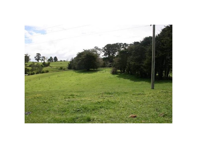 7960 South Gippsland Highway, Korumburra VIC 3950
