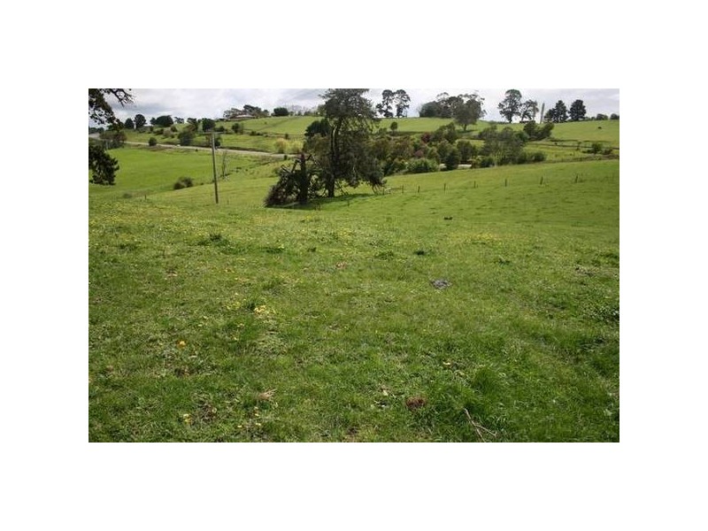 7960 South Gippsland Highway, Korumburra VIC 3950