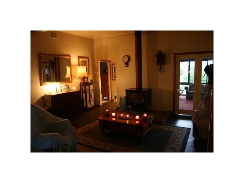 7960 South Gippsland Highway, Korumburra VIC 3950