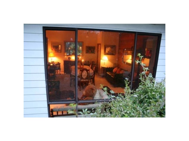 7960 South Gippsland Highway, Korumburra VIC 3950