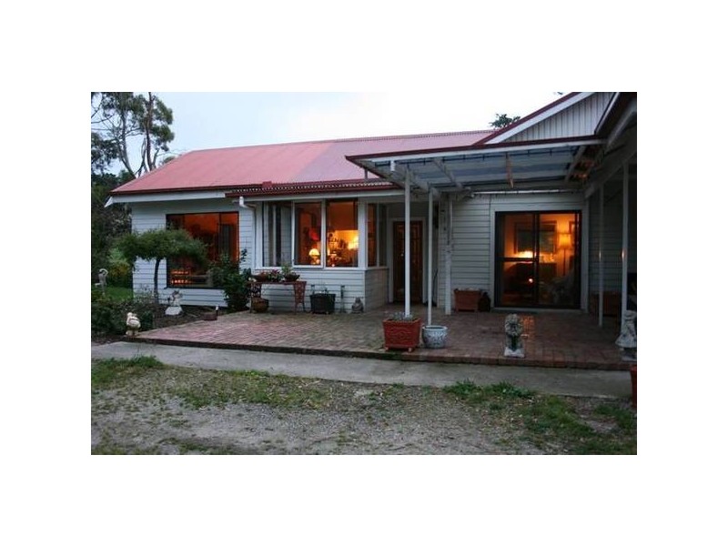 7960 South Gippsland Highway, Korumburra VIC 3950