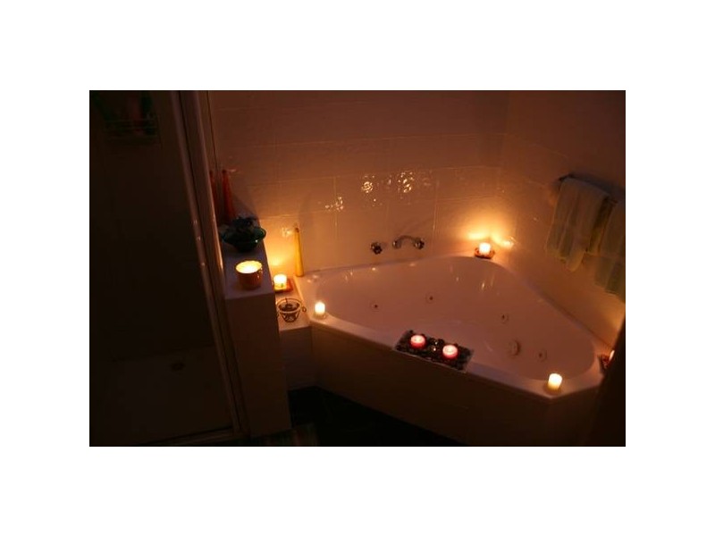 7960 South Gippsland Highway, Korumburra VIC 3950