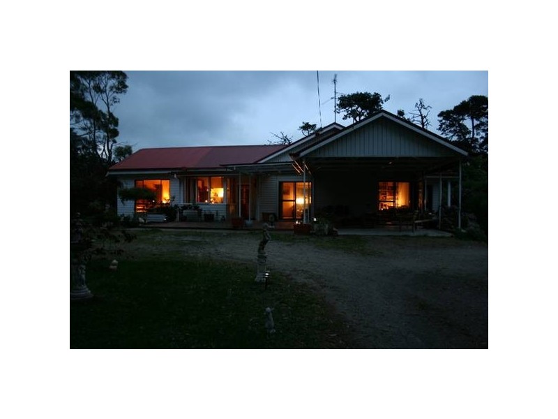 7960 South Gippsland Highway, Korumburra VIC 3950