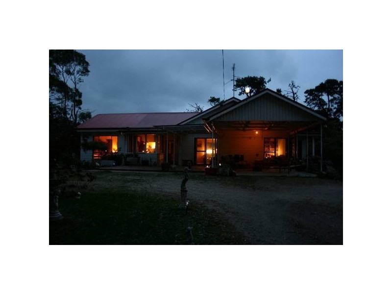 7960 South Gippsland Highway, Korumburra VIC 3950