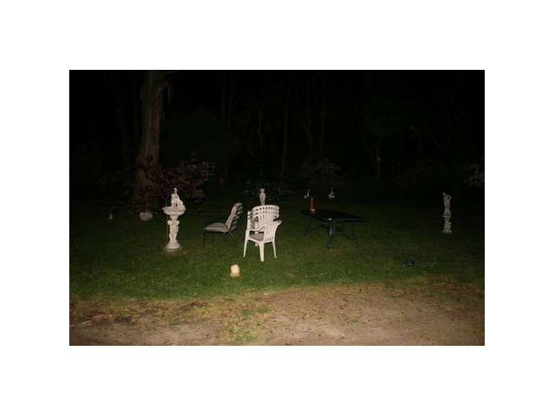 7960 South Gippsland Highway, Korumburra VIC 3950