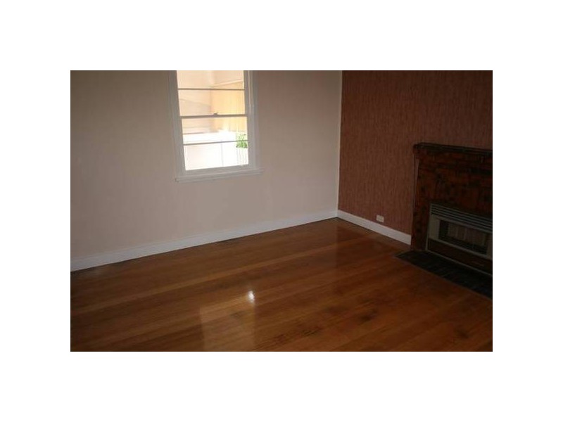 68 RADOVICK STREET, Korumburra VIC 3950