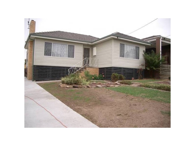 82 PRINCES STREET, Korumburra VIC 3950