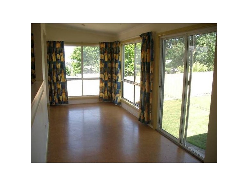 82 PRINCES STREET, Korumburra VIC 3950