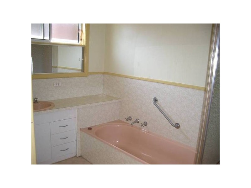 82 PRINCES STREET, Korumburra VIC 3950