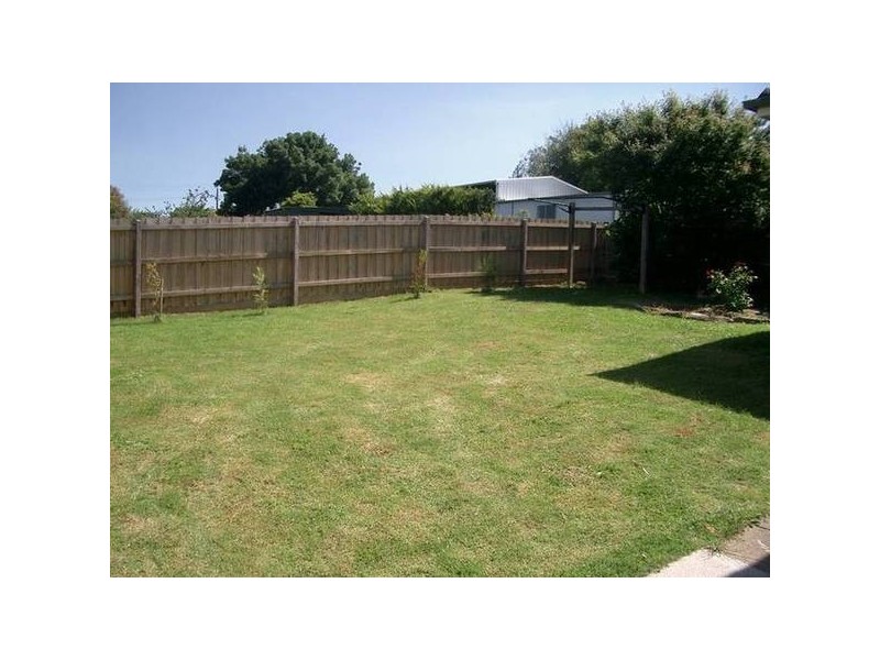 82 PRINCES STREET, Korumburra VIC 3950