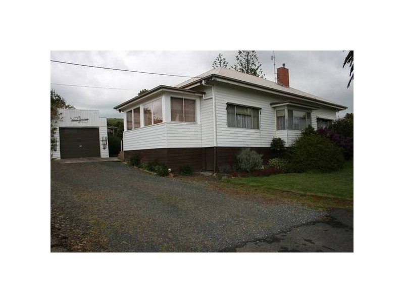 29 Jumbunna Road, Korumburra VIC 3950