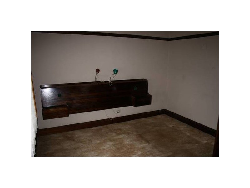 29 Jumbunna Road, Korumburra VIC 3950