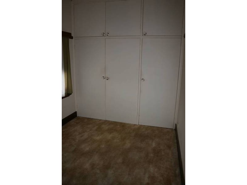 29 Jumbunna Road, Korumburra VIC 3950