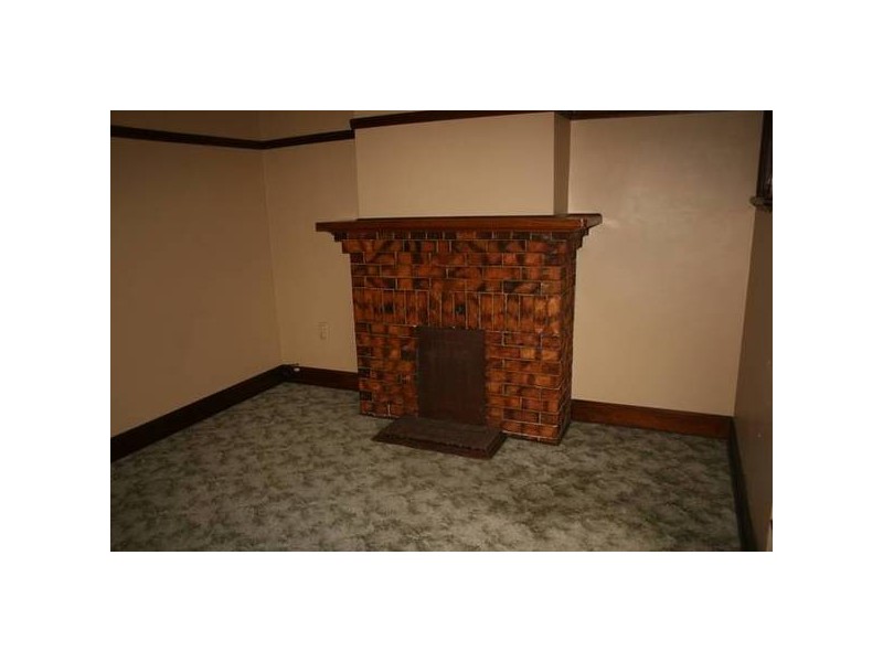 29 Jumbunna Road, Korumburra VIC 3950