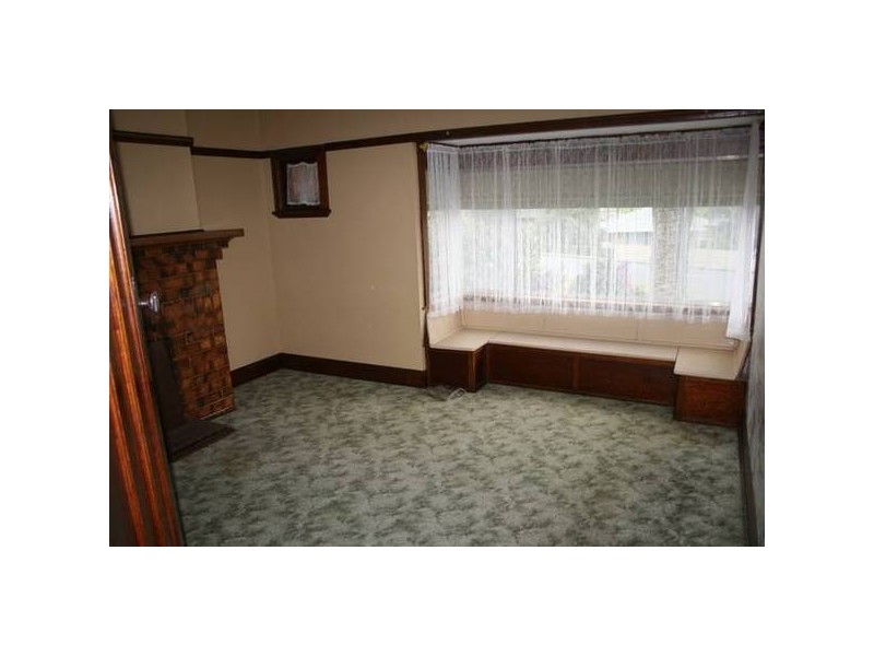 29 Jumbunna Road, Korumburra VIC 3950