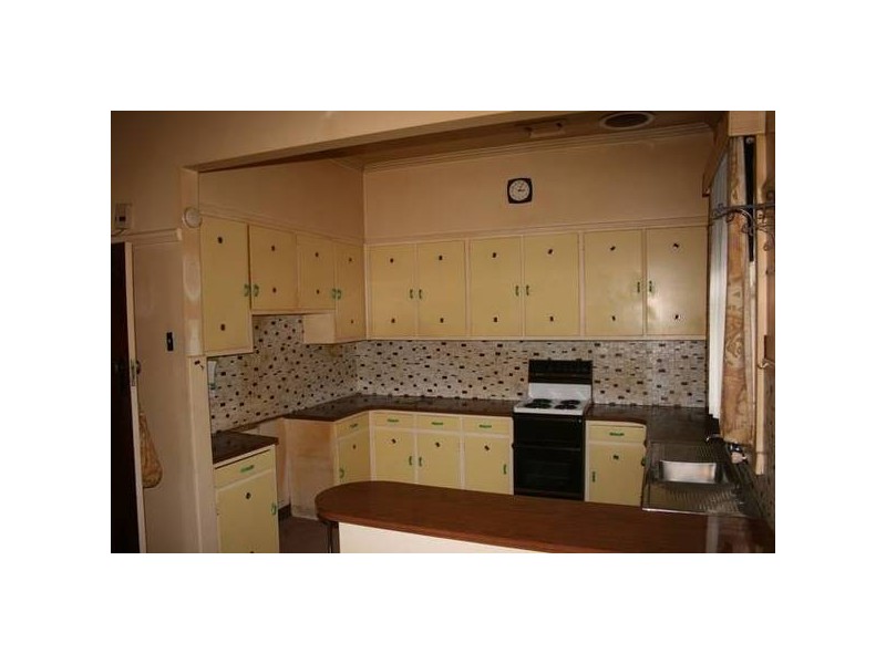 29 Jumbunna Road, Korumburra VIC 3950