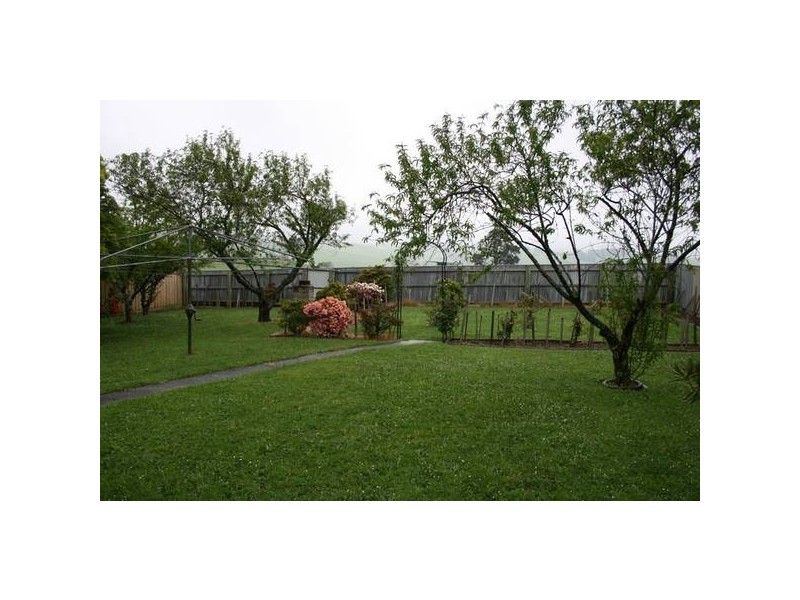 120 Mine Road, Korumburra VIC 3950