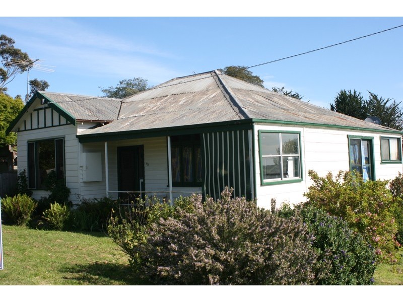 62A Mine Road, Korumburra VIC 3950