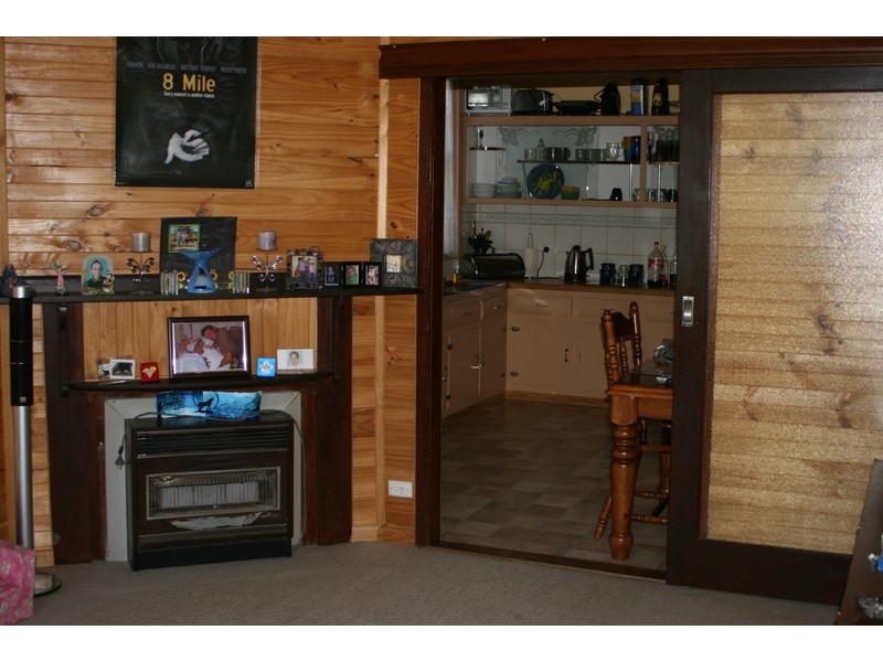 62A Mine Road, Korumburra VIC 3950