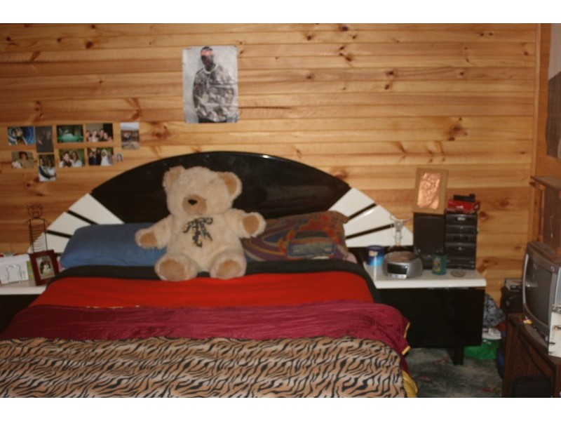 62A Mine Road, Korumburra VIC 3950