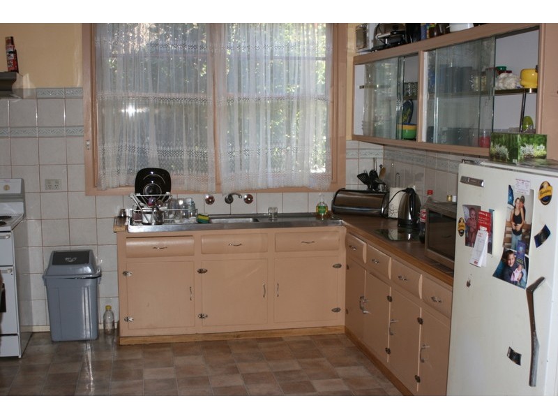 62A Mine Road, Korumburra VIC 3950