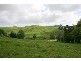 Bourke Street, Korumburra VIC 3950