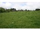 Bourke Street, Korumburra VIC 3950