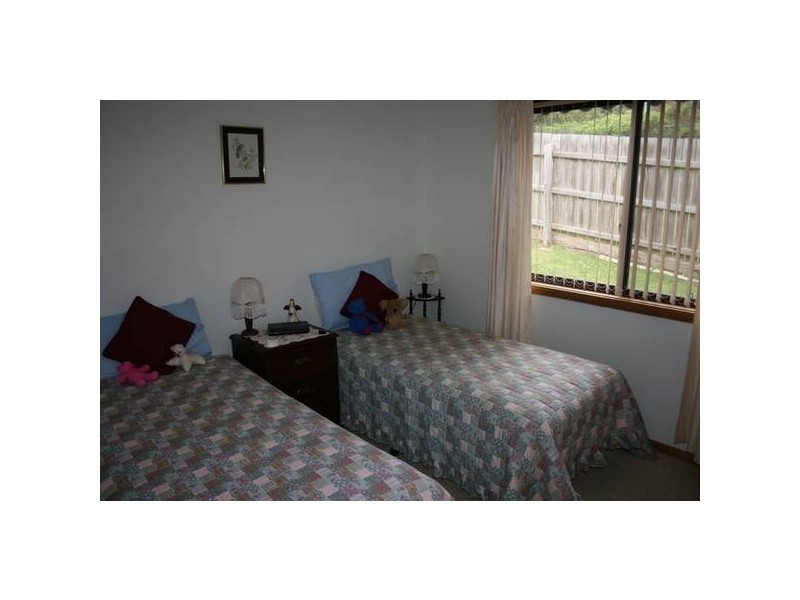 33 Mc Queen Avenue, Korumburra VIC 3950