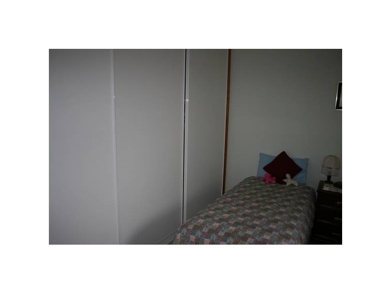 33 Mc Queen Avenue, Korumburra VIC 3950