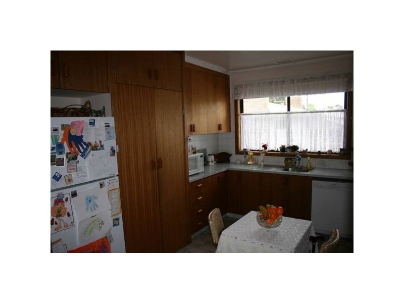 33 Mc Queen Avenue, Korumburra VIC 3950