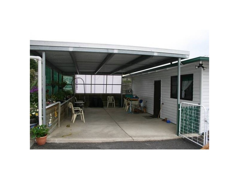 33 Mc Queen Avenue, Korumburra VIC 3950