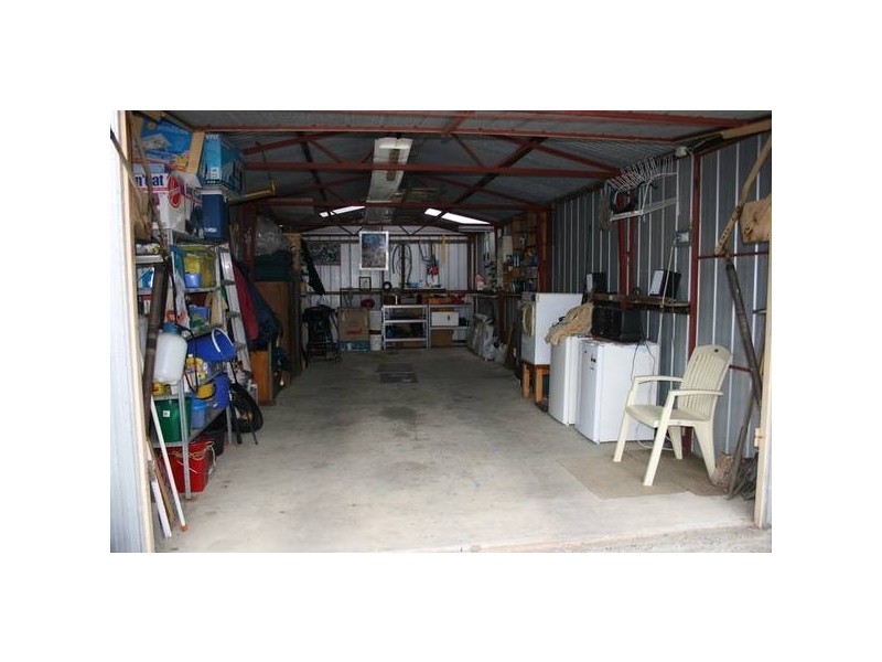 33 Mc Queen Avenue, Korumburra VIC 3950