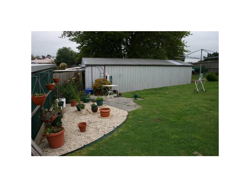 33 Mc Queen Avenue, Korumburra VIC 3950