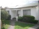 32 GORDON STREET, Korumburra VIC 3950