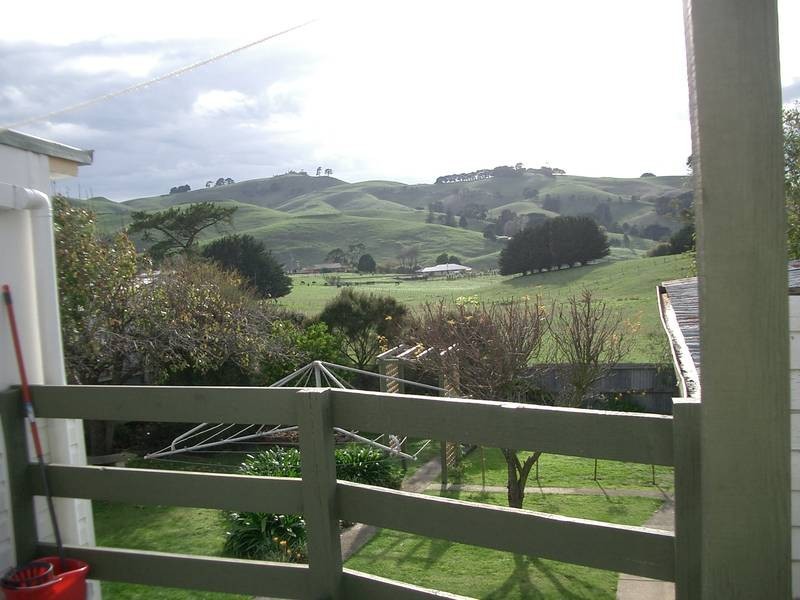32 GORDON STREET, Korumburra VIC 3950