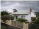 32 GORDON STREET, Korumburra VIC 3950