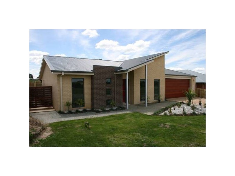 22 Isabella Boulevard, Korumburra VIC 3950