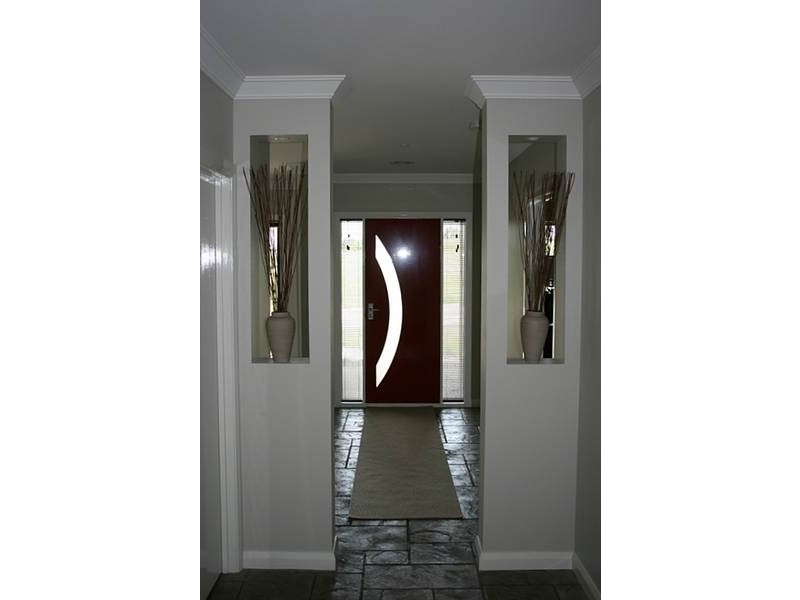 22 Isabella Boulevard, Korumburra VIC 3950