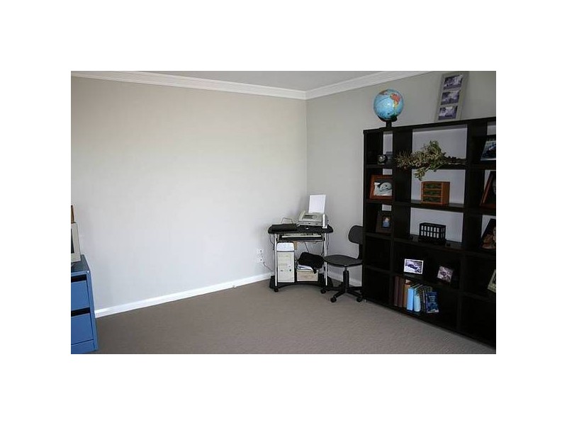 22 Isabella Boulevard, Korumburra VIC 3950