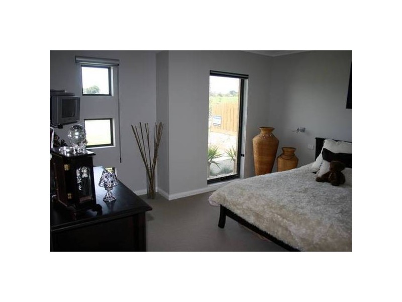 22 Isabella Boulevard, Korumburra VIC 3950